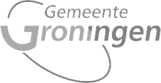 gemeente-groningen