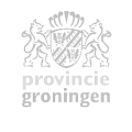 provincie-groningen